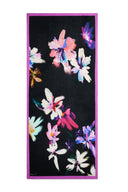 Floral Garden foulard da donna