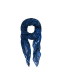 Paisley foulard da donna