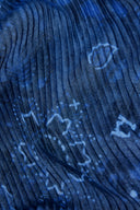 Paisley foulard da donna