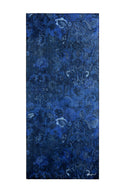 Paisley foulard da donna