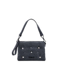 Mickey Studs Dortmund 2.0 borsa donna