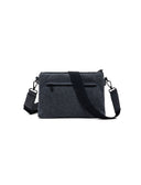 Mickey Studs Dortmund 2.0 borsa donna