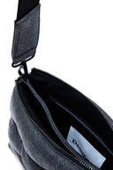 Mickey Studs Dortmund 2.0 borsa donna