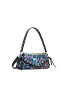 Pizzicato Zarauz borsa da donna