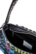 Pizzicato Zarauz borsa da donna