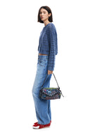 Pizzicato Zarauz borsa da donna