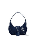 Bindella Calgary borsa da donna