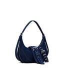 Bindella Calgary borsa da donna