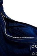 Bindella Calgary borsa da donna