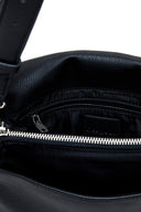 Mickey Rock Dortund Flap borsa da donna