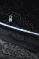 All Mickey Loverty 4.0 borsa da donna