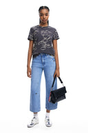 All Mickey Loverty 4.0 borsa da donna