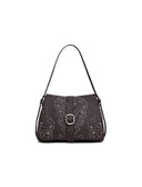 Poker Face Posadas Mini 2.0 borsa donna