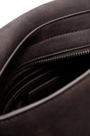 Poker Face Posadas Mini 2.0 borsa donna