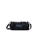 Tango Black Patch Zaraus borsa da donna