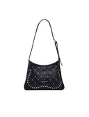 Yankee Manaos borsa da donna