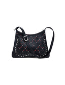 Yankee Manaos borsa da donna