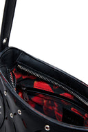 Yankee Manaos borsa da donna