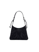 Romeo Floral borsa da donna