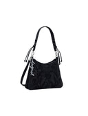 Romeo Floral borsa da donna