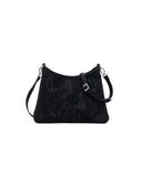 Romeo Floral borsa da donna