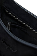 Romeo Floral borsa da donna