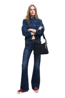 Romeo Floral borsa da donna