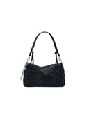 Romeo Floral borsa da donna