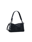 Romeo Floral borsa da donna