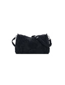 Romeo Floral borsa da donna