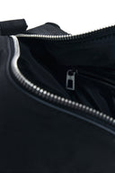 Romeo Floral borsa da donna