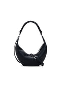 Half Logo Zante borsa da donna