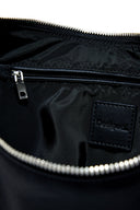 Half Logo Zante borsa da donna