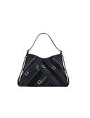 Fibonacci Buxton Mini borsa da donna