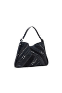 Fibonacci Buxton Mini borsa da donna