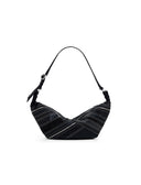 Fibonacci Munster 2.0 borsa da donna