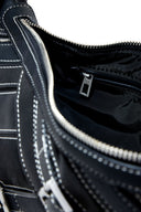 Fibonacci Munster 2.0 borsa da donna