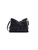 Tango Black Patch Leiria borsa da donna