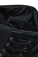 Tango Black Patch Leiria borsa da donna