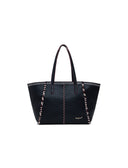 Manhattan Pespuntes Guimar borsa donna