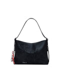 Sietta Buxton Mini borsa da donna