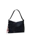 Sietta Buxton Mini borsa da donna