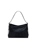Sietta Buxton Mini borsa da donna