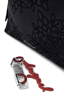 Sietta Buxton Mini borsa da donna