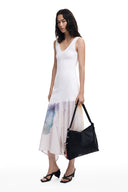 Sietta Buxton Mini borsa da donna