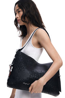 Sietta Buxton Mini borsa da donna