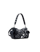 Seshat Habana borsa da donna