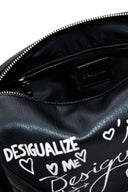 Seshat Habana borsa da donna