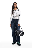 Seshat Habana borsa da donna