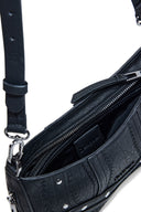 Embro Patch Alsacia borsa da donna